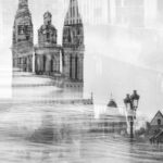 S01-01-Angers, crue historique 2026 