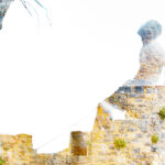 003-La voie du château 8a