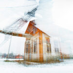 007-Présence et oubli