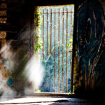 009-Les vaste possibilités