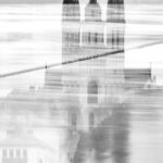 S001-Angers, crue historique 2026 - 6