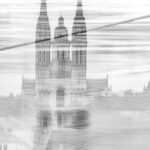 S001-Angers, crue historique 2026 - 3