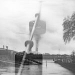 S001-Angers, crue historique 2026 - 4