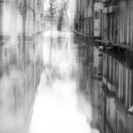 S001-Angers, crue historique 2026 - 2