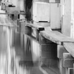 S001-Angers, crue historique 2026 - 5