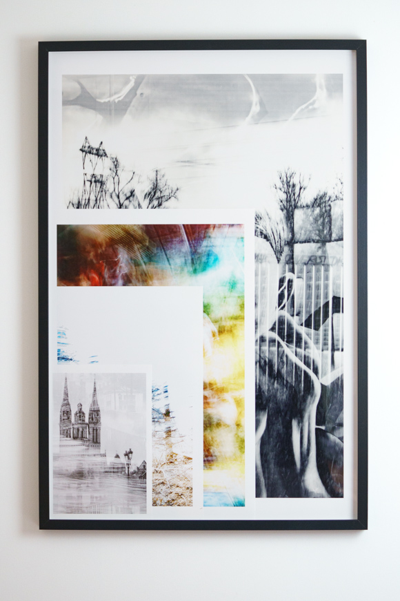 [Photographie]